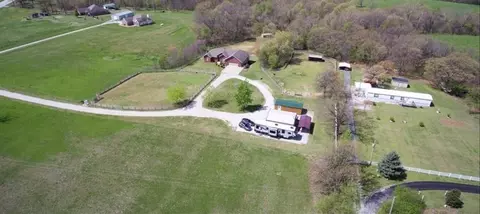 16008 Highway 72, Gravette, AR 72736