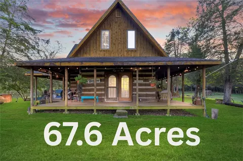 5469 Madison 6444, Huntsville, AR 72740