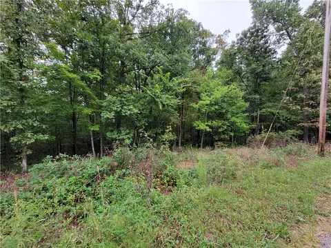 lot5 Longview Ln, Bella Vista, AR 72714