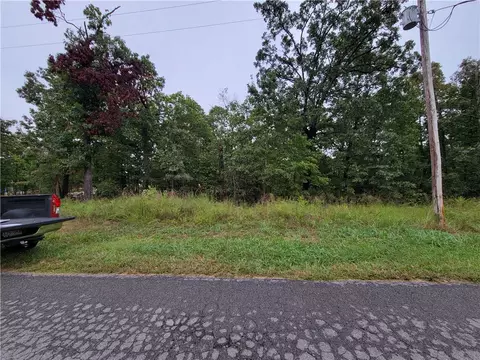 lot31 Alva Ln, Bella Vista, AR 72715