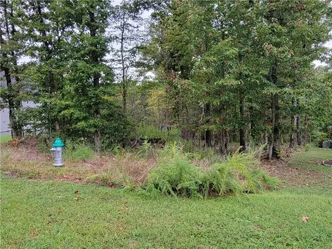 lot13 Pickering Dr, Bella Vista, AR 72714