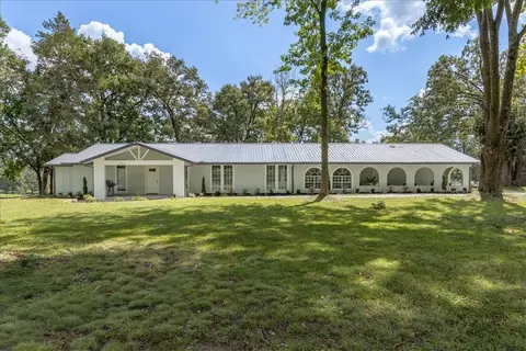 19512 Highway 303, Springdale, AR 72764