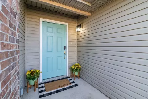 Other - 825 Crystal St, Lowell, AR 72745 photo 3 of 12