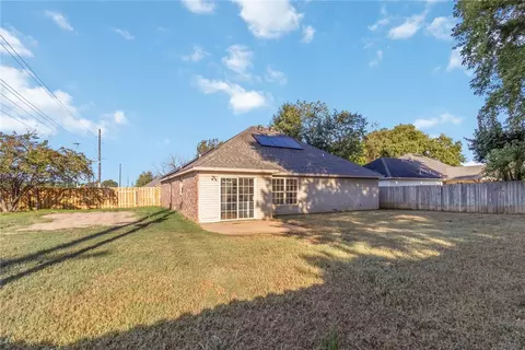 Other - 825 Crystal St, Lowell, AR 72745 photo 12 of 12