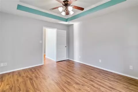 Other - 825 Crystal St, Lowell, AR 72745 photo 7 of 12