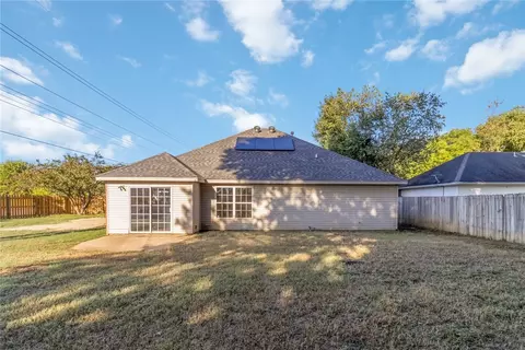 Other - 825 Crystal St, Lowell, AR 72745 photo 11 of 12