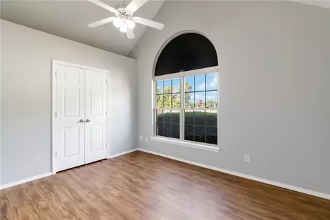 Other - 825 Crystal St, Lowell, AR 72745 photo 4 of 12