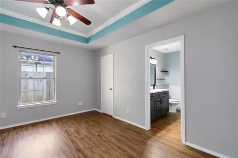 Other - 825 Crystal St, Lowell, AR 72745 photo 5 of 12