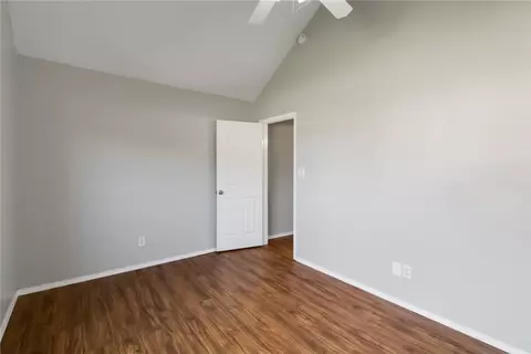 Bedroom - 825 Crystal St, Lowell, AR 72745 photo 1 of 3