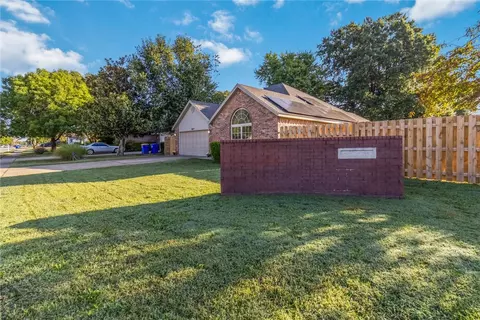 Other - 825 Crystal St, Lowell, AR 72745 photo 2 of 12