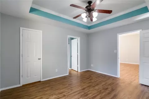 Other - 825 Crystal St, Lowell, AR 72745 photo 6 of 12