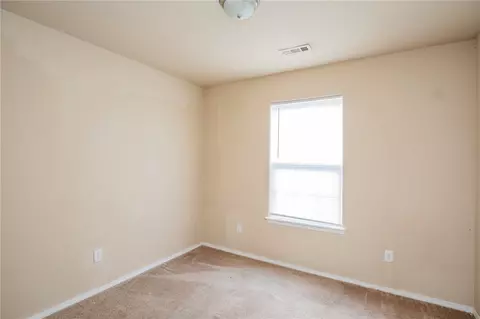 1340 Forest Dr, Centerton, AR 72719 photo 8