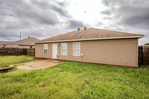 1340 Forest Dr, Centerton, AR 72719 photo 12