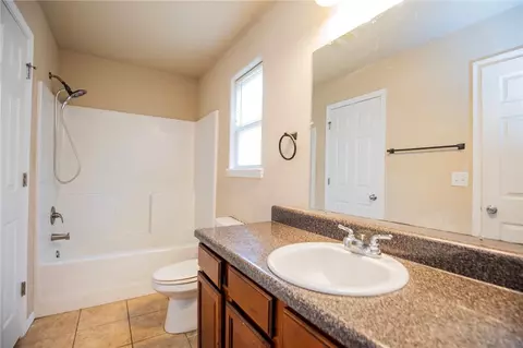 1340 Forest Dr, Centerton, AR 72719 photo 7