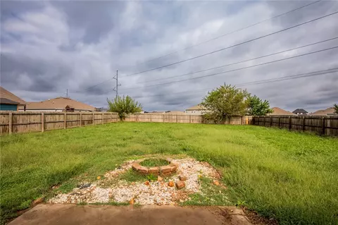 1340 Forest Dr, Centerton, AR 72719 photo 11