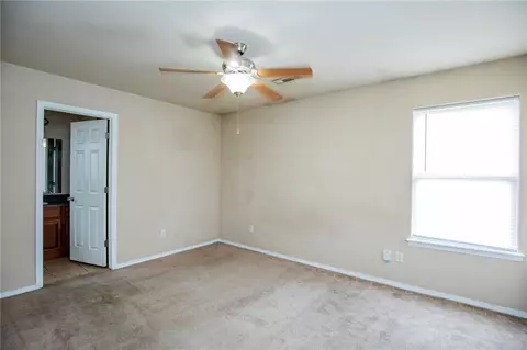 1340 Forest Dr, Centerton, AR 72719 photo 6