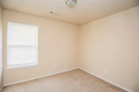 1340 Forest Dr, Centerton, AR 72719 photo 10