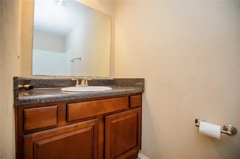 1340 Forest Dr, Centerton, AR 72719 photo 9
