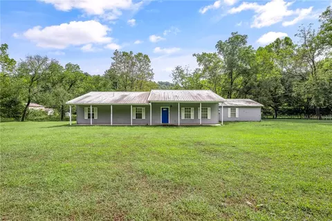 12722 State Hwy 90, Washburn, MO 65772