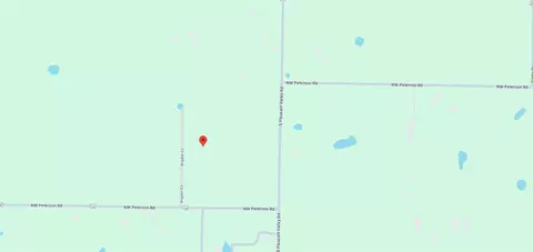 lot S 2 3 9 10 Snyder Estates Rurban Phase 3, Gentry, AR 72734