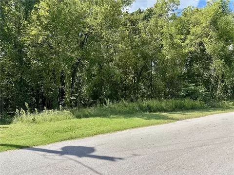 lot2 Block 4 Worlaby Dr, Bella Vista, AR 72715
