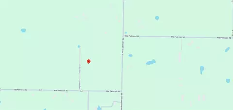 5401 Tannerwood Cv, Gentry, AR 72734