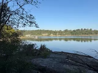 1064 West Center Avenue, Springdale, AR 72764