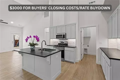 712 Sun Meadows Loop, Centerton, AR 72719 photo 1