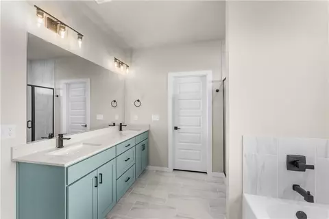 3653 Tranquility St, Springdale, AR 72764 photo 14