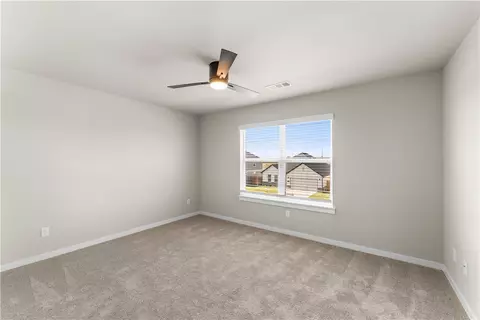 3653 Tranquility St, Springdale, AR 72764 photo 23