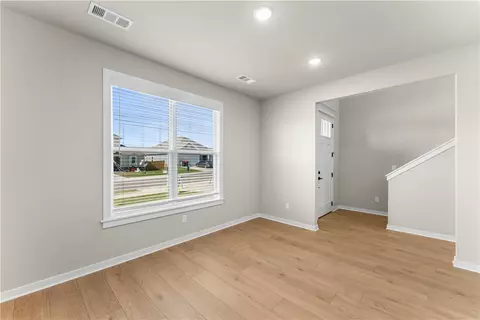 3653 Tranquility St, Springdale, AR 72764 photo 18