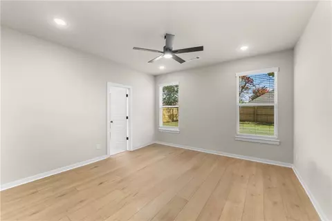 3653 Tranquility St, Springdale, AR 72764 photo 12