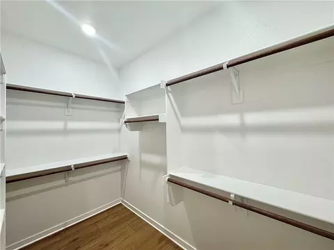 3653 Tranquility St, Springdale, AR 72764 photo 17