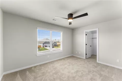 3653 Tranquility St, Springdale, AR 72764 photo 20