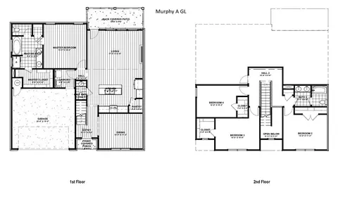 3653 Tranquility St, Springdale, AR 72764 photo 27