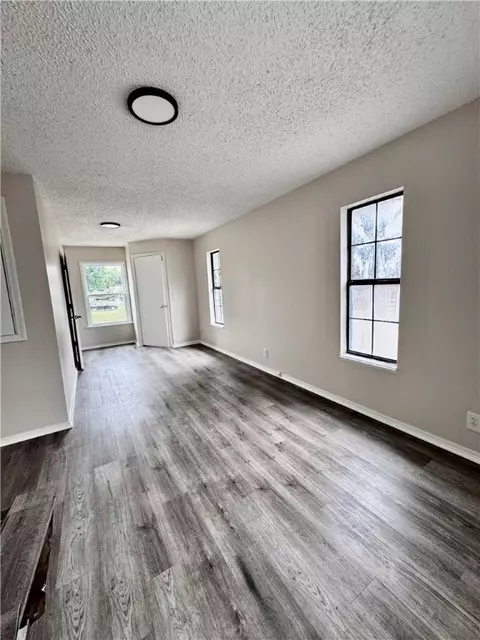 114 Bailey Ave, Springdale, AR 72764 photo 16