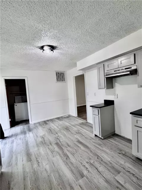 114 Bailey Ave, Springdale, AR 72764 photo 36