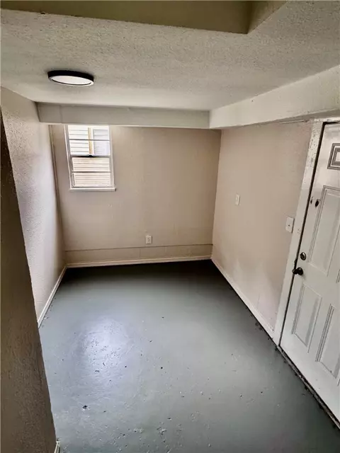 114 Bailey Ave, Springdale, AR 72764 photo 19