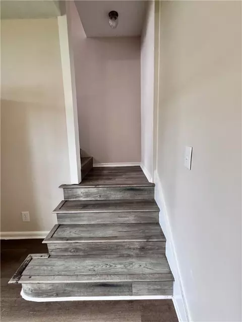 114 Bailey Ave, Springdale, AR 72764 photo 31
