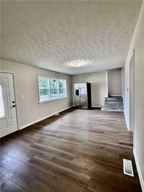114 Bailey Ave, Springdale, AR 72764 photo 35