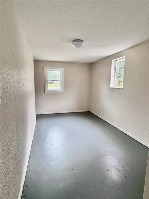 114 Bailey Ave, Springdale, AR 72764 photo 18