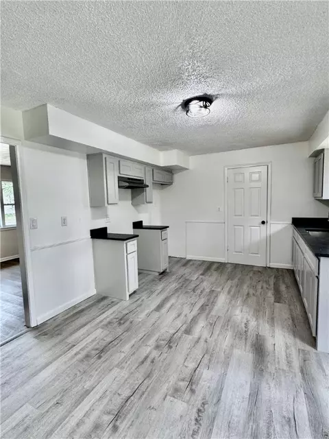 114 Bailey Ave, Springdale, AR 72764 photo 39