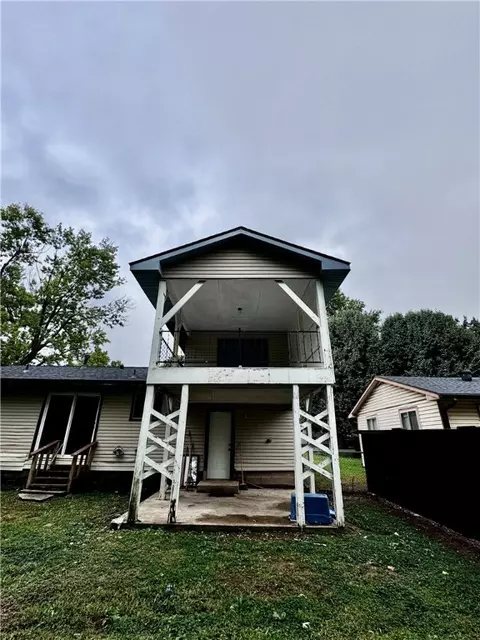 114 Bailey Ave, Springdale, AR 72764 photo 12