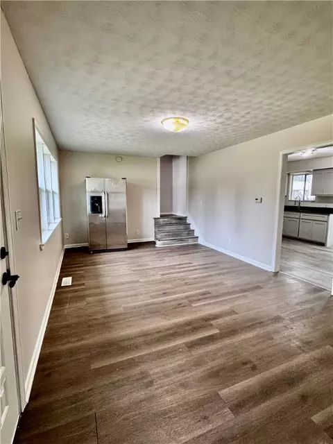 114 Bailey Ave, Springdale, AR 72764 photo 34