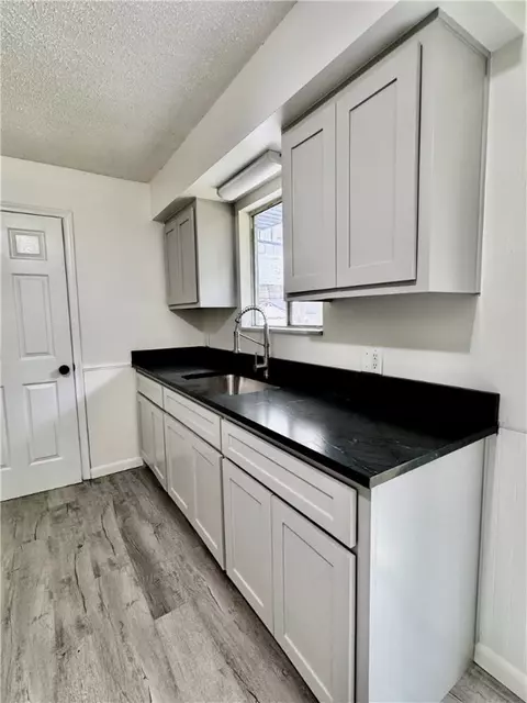 114 Bailey Ave, Springdale, AR 72764 photo 38