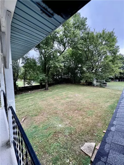 114 Bailey Ave, Springdale, AR 72764 photo 14