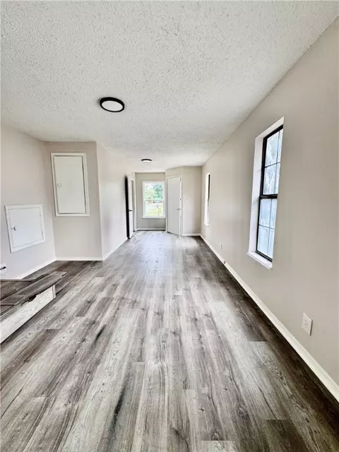 114 Bailey Ave, Springdale, AR 72764 photo 26