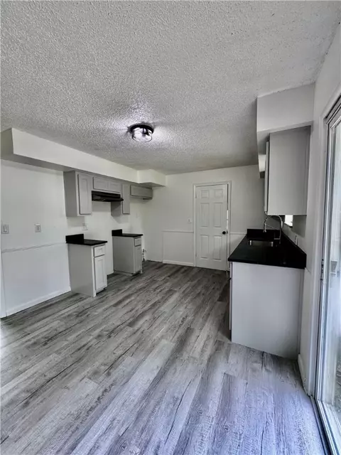 114 Bailey Ave, Springdale, AR 72764 photo 20
