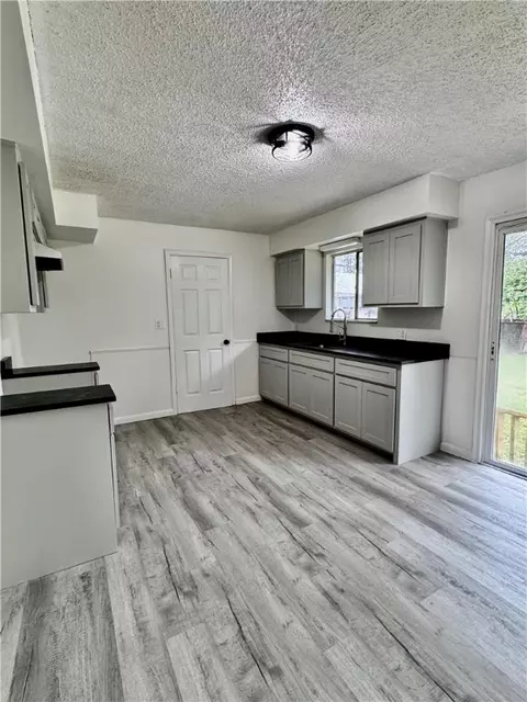 114 Bailey Ave, Springdale, AR 72764 photo 9