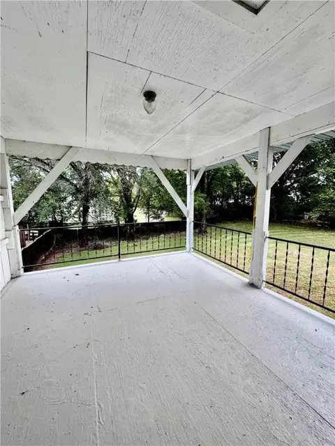 114 Bailey Ave, Springdale, AR 72764 photo 15